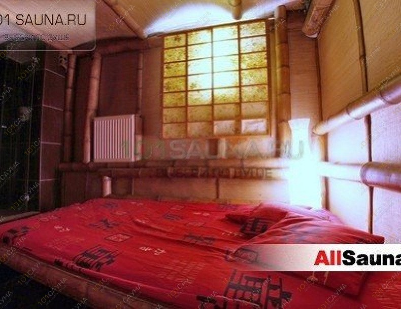 Сауна Сауна На Добролюбова, в Санкт-Петербурге, пр. Добролюбова д. 3 | Турецкий хамам в сауне На Добролюбова | 1001sauna.com