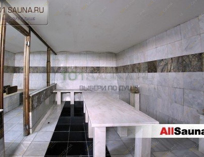 Сауна Сауна На Добролюбова, в Санкт-Петербурге, пр. Добролюбова д. 3 | Инфракрасная кабина в сауне На Добролюбова | 1001sauna.com
