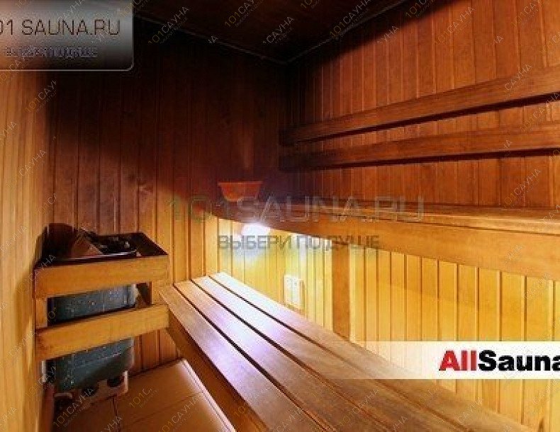 Сауна Сауна На Добролюбова, в Санкт-Петербурге, пр. Добролюбова д. 3 | Вход в сауну На Добролюбова, проспект Добролюбова, 3 | 1001sauna.com