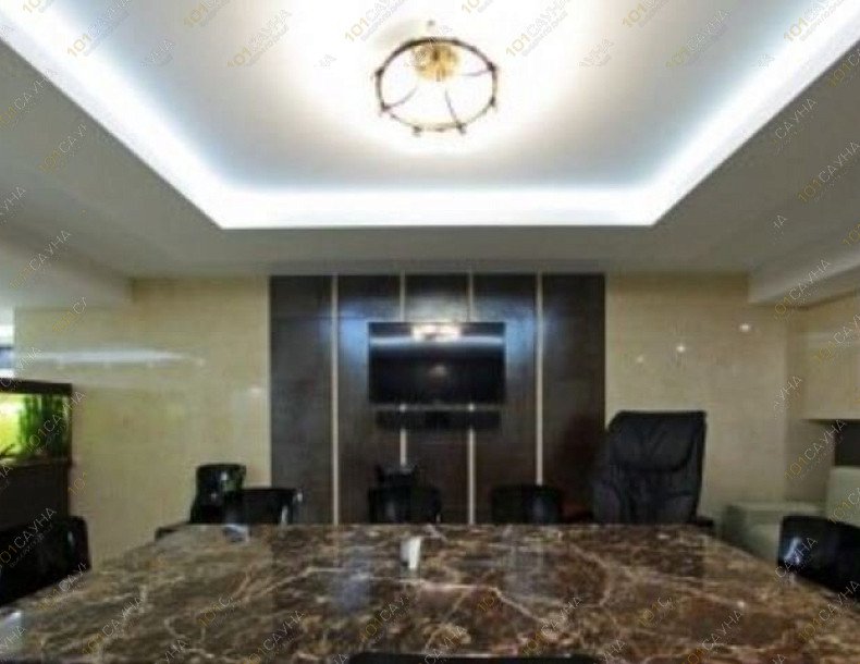 Сауна Светлана, в Санкт-Петербурге, Светлановский проспект, 54, корп. 1 | Зона отдыха в сауне Светлана СПб | 1001sauna.com