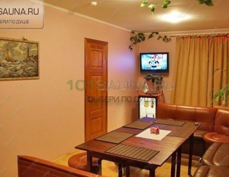 Сауна Свет Маяка, в Санкт-Петербурге, Стрельна, улица Дружбы, 4/9 | 3 | 1001sauna.com