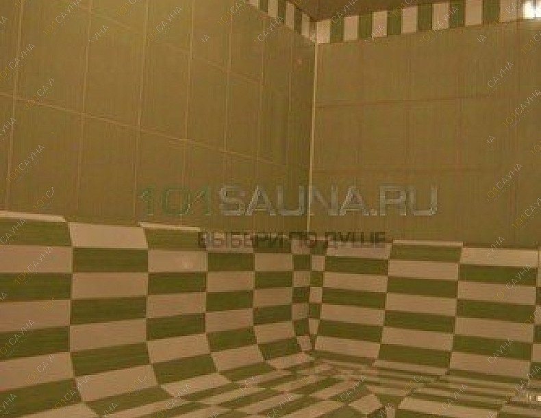 Сауна Свет Маяка, в Санкт-Петербурге, Стрельна, улица Дружбы, 4/9 | 5 | 1001sauna.com