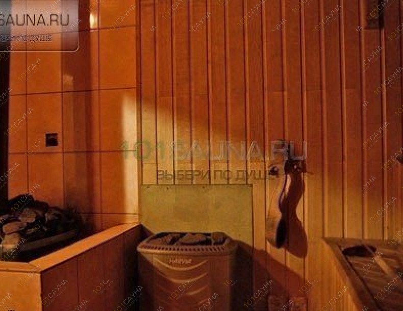Сауна Свет Маяка, в Санкт-Петербурге, Стрельна, улица Дружбы, 4/9 | 6 | 1001sauna.com