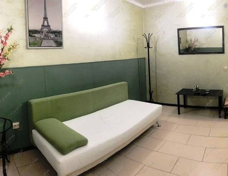 Сауна Клеопатра на Тази Гиззата 1 В, в Казани, Тази Гиззата, 1 В | 21 | 1001sauna.com