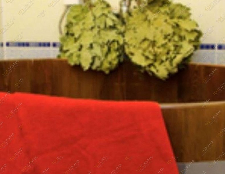 Сауна Клеопатра на Тази Гиззата 1 В, в Казани, Тази Гиззата, 1 В | 24 | 1001sauna.com