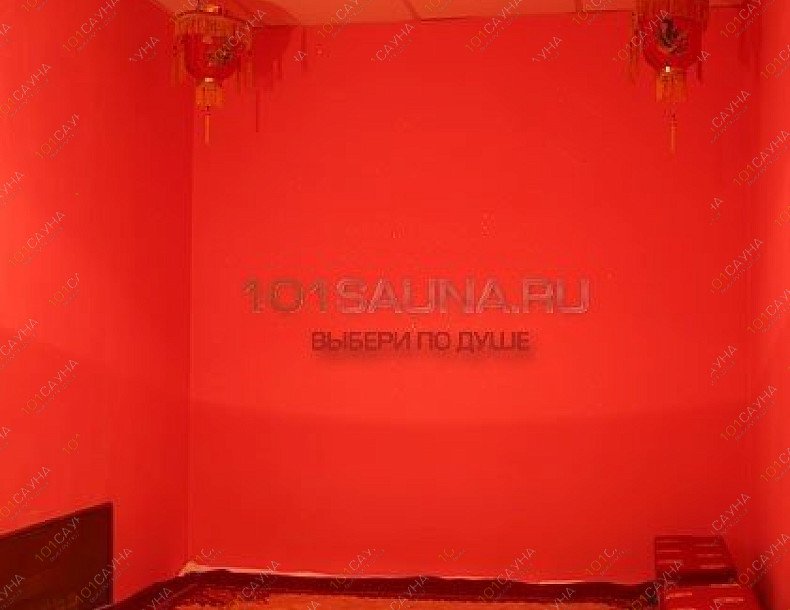 Сауна Delight, в Москве, Пестеля, 1а | Сауна Delight, комната отдыха | 1001sauna.com