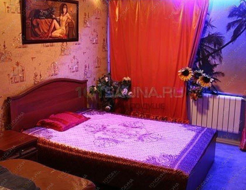 Сауна Delight, в Москве, Пестеля, 1а | Сауна Delight | 1001sauna.com