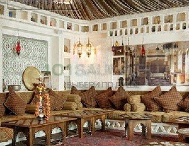 Сауна На Кропоткинской, в Москве, Малый Власьевский переулок, 7 | На Кропоткинской, сауна | 1001sauna.com