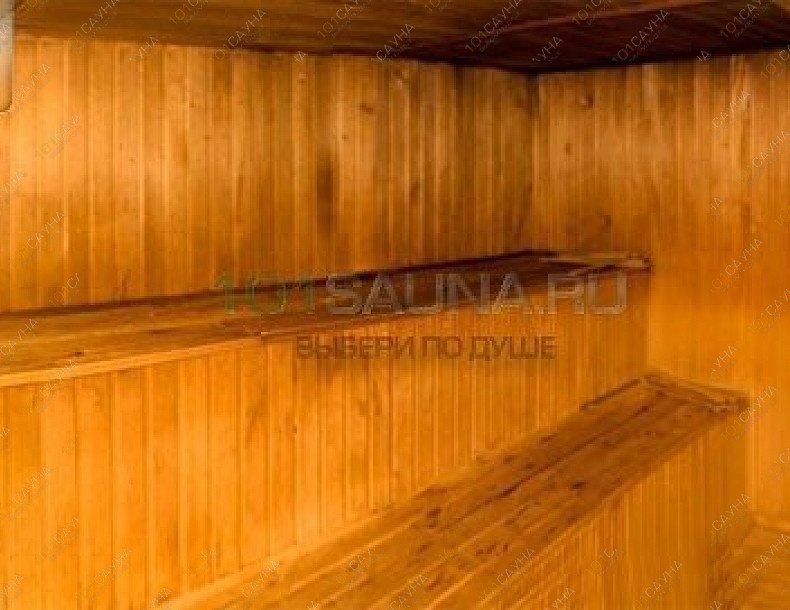 VIP сауна От Заката до Расвета, в Москве, Малышева, 3, к. 4 | От Заката до Расвета, VIP сауна  | 1001sauna.com