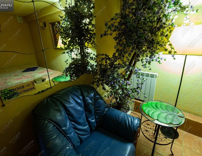 Сауна Парься По-Царски Гольяново, в Москве, Уральская, 19 к. 1 | Русский зал. Фото: 115 | 1001sauna.com