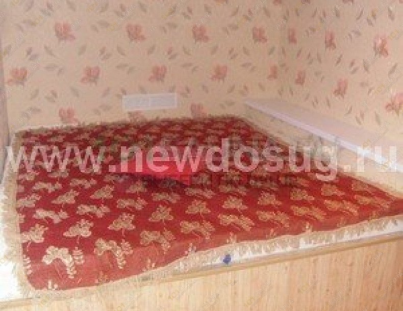 Сауна На Пражской, в Москве, 1-ый Дорожный проезд, 5 | На Пражской, сауна | 1001sauna.com