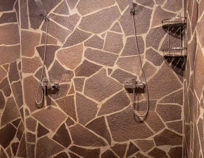 Сауна Люкс на Горького, в Ижевске, Максима Горького, 17а | 7 | 1001sauna.com