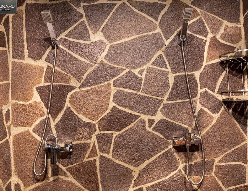 Сауна Люкс на Горького, в Ижевске, Максима Горького, 17а | 8 | 1001sauna.com