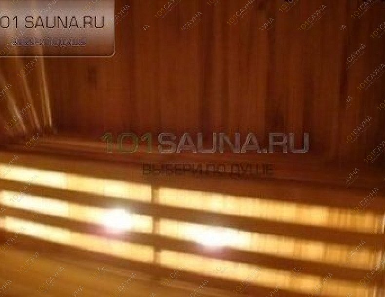 Баня На Лескова, в Москве, Лескова, 22 | На Лескова, баня | 1001sauna.com