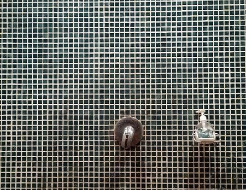 Сауна SAN-SPA, в Москве, Покровка 14/2 стр1 | 9 | 1001sauna.com