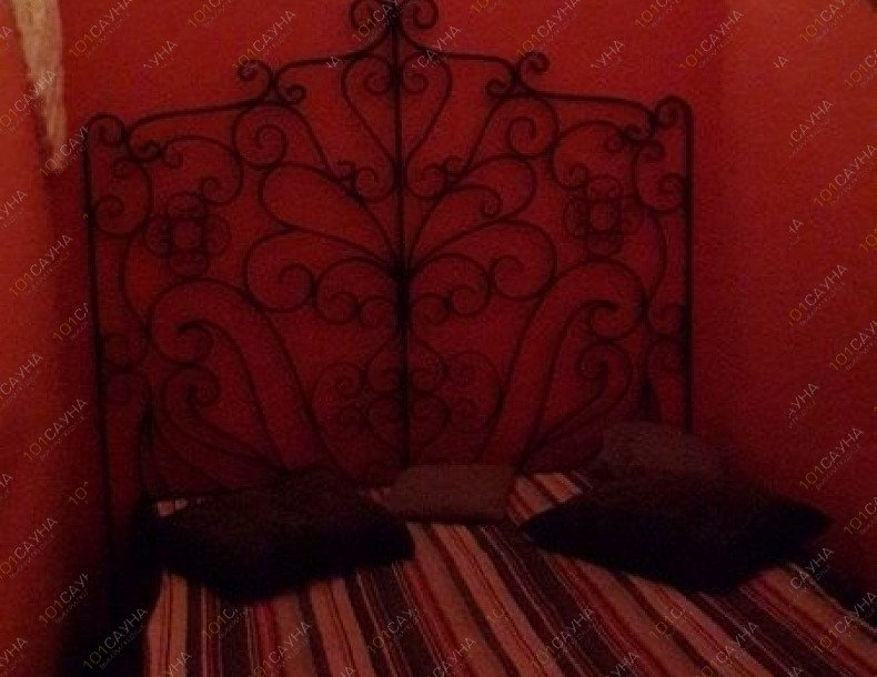 Сауна SAN-SPA, в Москве, Покровка 14/2 стр1 | 10 | 1001sauna.com