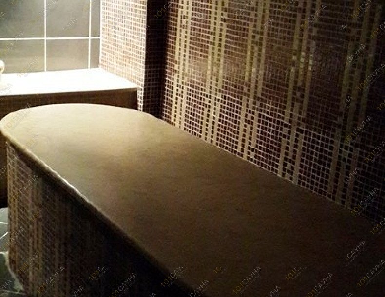 Сауна SAN-SPA, в Москве, Покровка 14/2 стр1 | 12 | 1001sauna.com