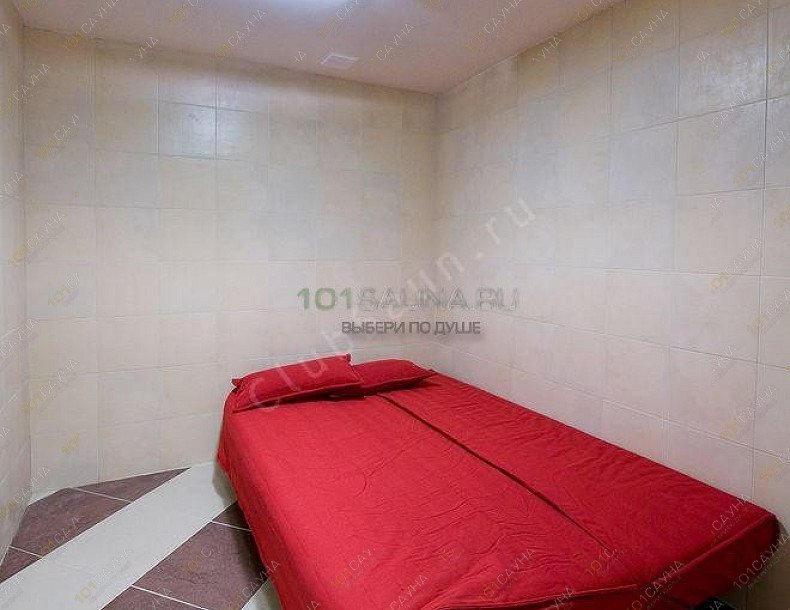 Сауна Восточная сказка, в Москве, Оренбургская, 20а | Восточная сказка, сауна | 1001sauna.com