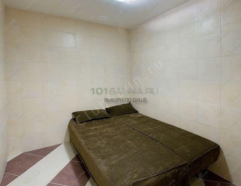 Сауна Восточная сказка, в Москве, Оренбургская, 20а | Восточная сказка, сауна | 1001sauna.com