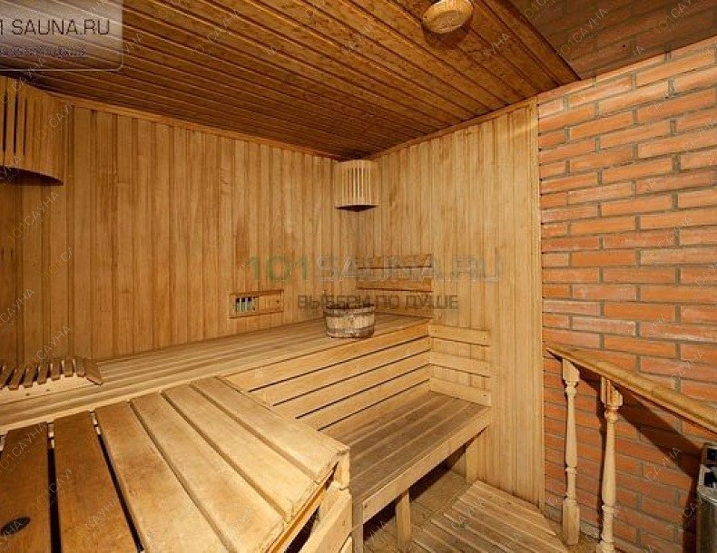 Банный клуб Алиса, в Москве, Марьиной Рощи 3-й проезд, 5 | Алиса, Банный клуб | 1001sauna.com