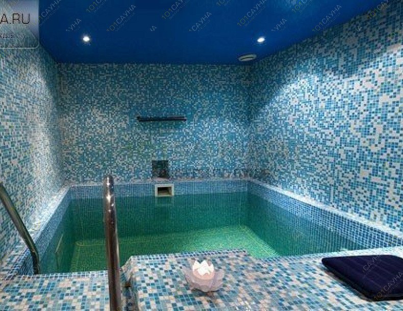 Банный клуб Алиса, в Москве, Марьиной Рощи 3-й проезд, 5 | Алиса, Банный клуб | 1001sauna.com