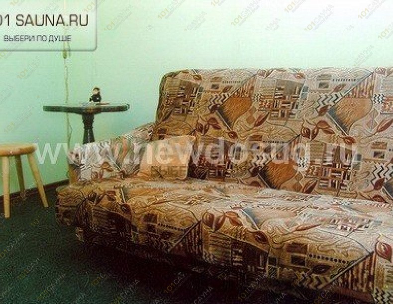 Сауна Надежда в Любино, в Москве, Совхозная, 3, ст.2 | Надежда в Любино, сауна | 1001sauna.com