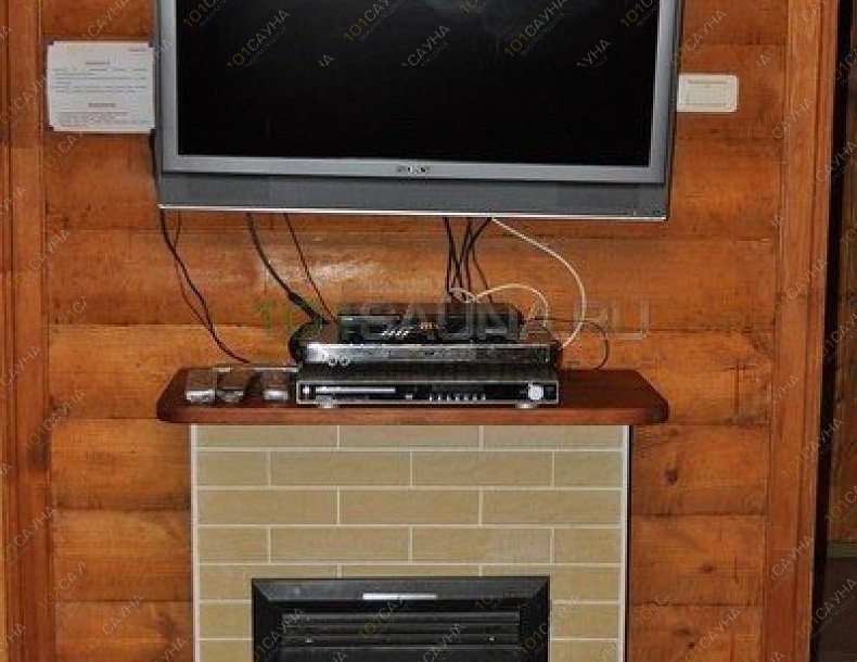 Оздоровительный комплекс МЭИ, в Москве, Красноказарменная, 13б | МЭИ, Спортивно-оздоровительный комплекс | 1001sauna.com