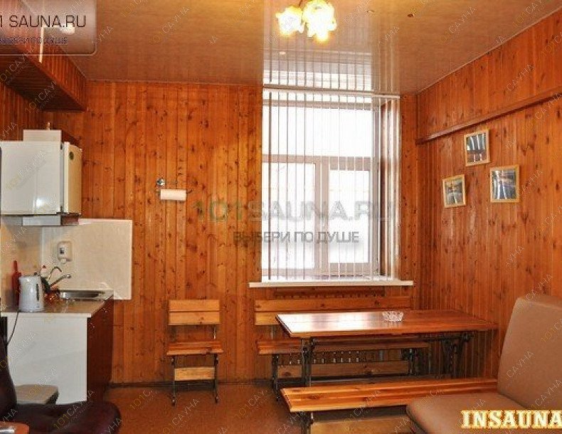 Оздоровительный комплекс МЭИ, в Москве, Красноказарменная, 13б | МЭИ, Спортивно-оздоровительный комплекс | 1001sauna.com