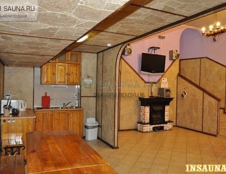 Оздоровительный комплекс МЭИ, в Москве, Красноказарменная, 13б | МЭИ, Спортивно-оздоровительный комплекс | 1001sauna.com