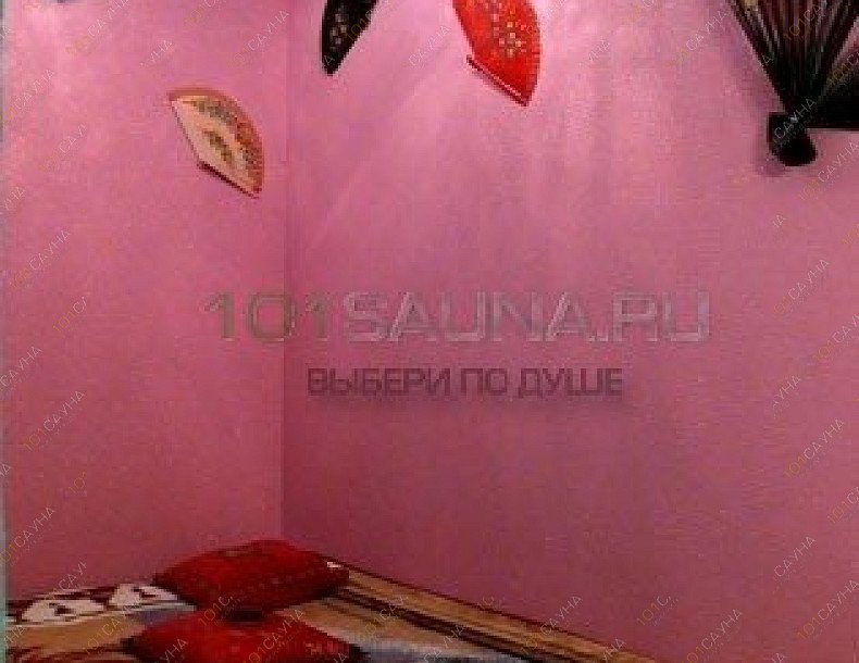 Сауна В Медведково, в Москве, Ясный проезд, 10 | В Медведково, сауна. | 1001sauna.com