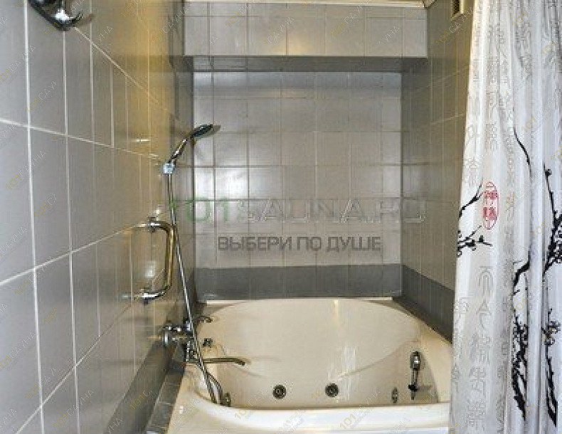 Оздоровительный комплекс МЭИ, в Москве, Красноказарменная, 13б | МЭИ, Спортивно-оздоровительный комплекс | 1001sauna.com