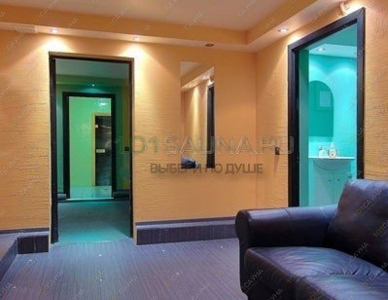 Сауна TOP JOY, в Москве, Каргопольская 14, ст 2 | TOP JOY, сауна | 1001sauna.com