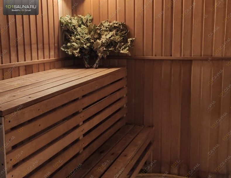 Сауна Лагуна, в Астрахани, Ботвина, 49 | 1 | 1001sauna.com