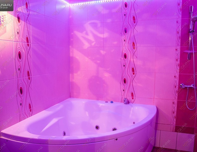 Сауна Люкс на Горького, в Ижевске, Максима Горького, 17а | 32 | 1001sauna.com