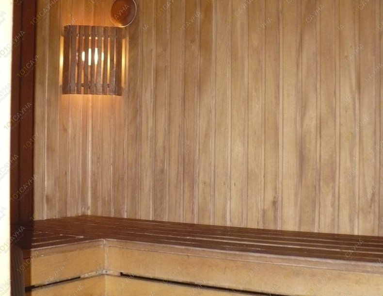 Сауна Империя, в Якутске, Рыдзинского, 35 | 15 | 1001sauna.com