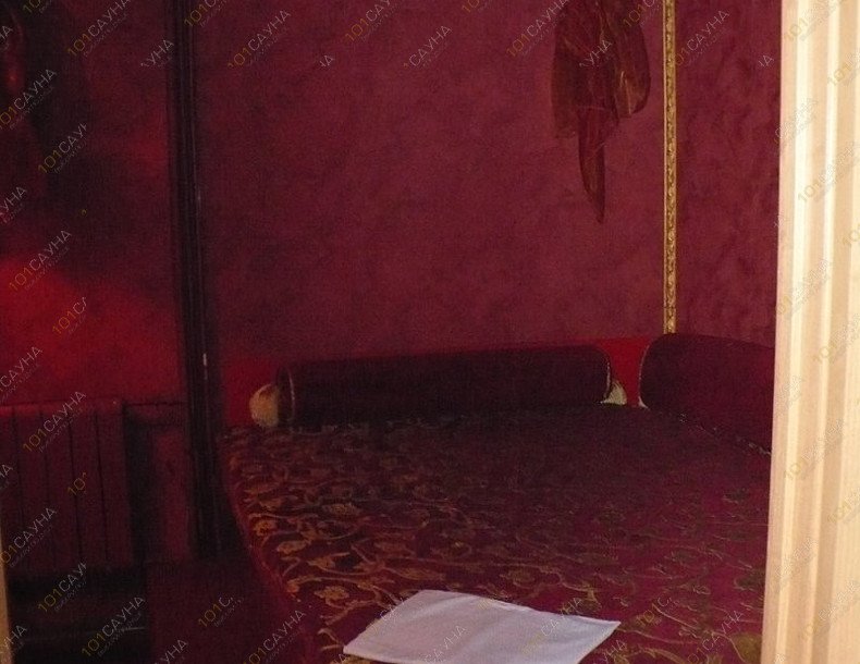 Сауна Империя, в Якутске, Рыдзинского, 35 | 18 | 1001sauna.com