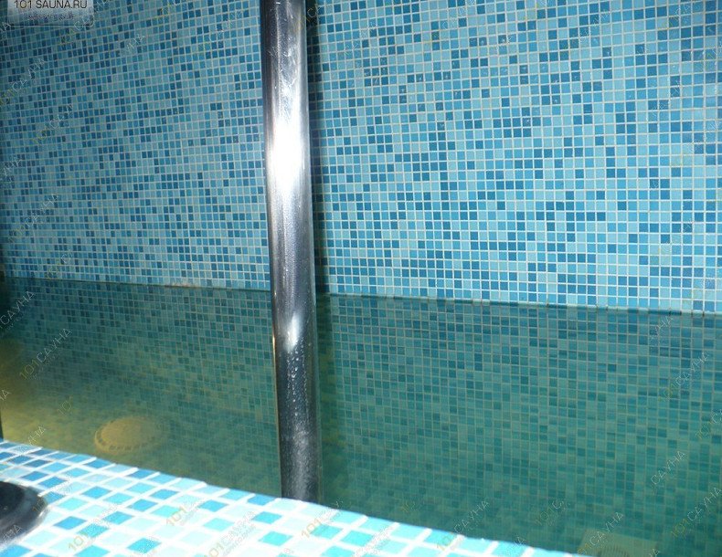 Сауна Империя, в Якутске, Рыдзинского, 35 | 20 | 1001sauna.com