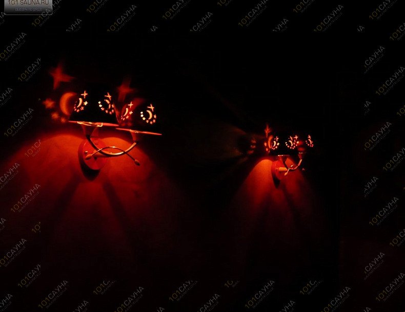 Сауна Империя, в Якутске, Рыдзинского, 35 | 21 | 1001sauna.com