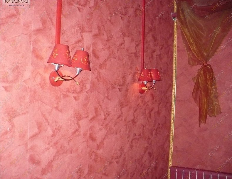 Сауна Империя, в Якутске, Рыдзинского, 35 | 22 | 1001sauna.com