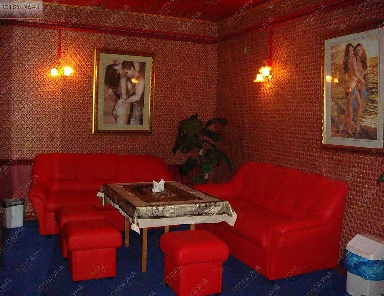 Сауна Империя, в Якутске, Рыдзинского, 35 | 23 | 1001sauna.com