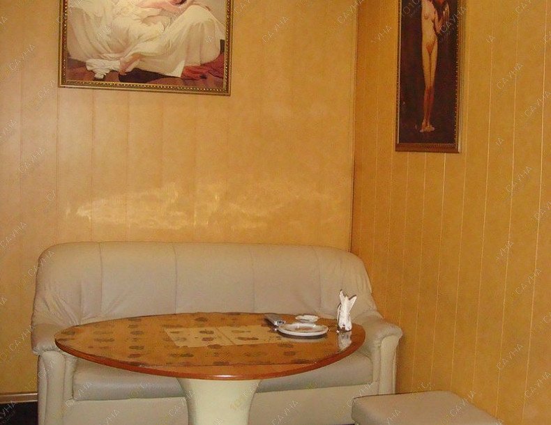 Сауна Империя, в Якутске, Рыдзинского, 35 | 24 | 1001sauna.com