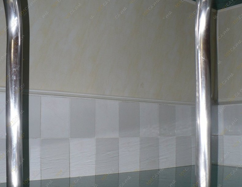 Сауна Империя, в Якутске, Рыдзинского, 35 | 25 | 1001sauna.com