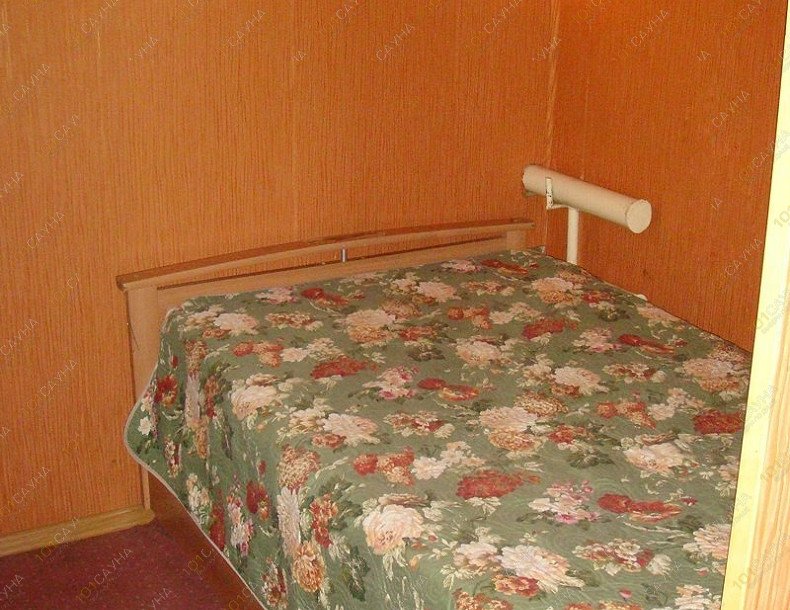 Сауна Империя, в Якутске, Рыдзинского, 35 | 26 | 1001sauna.com