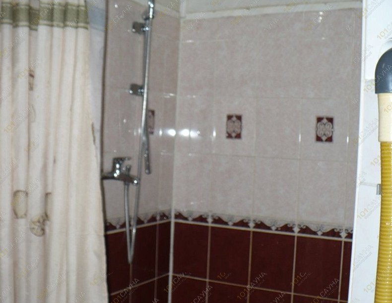 Сауна Империя, в Якутске, Рыдзинского, 35 | 27 | 1001sauna.com