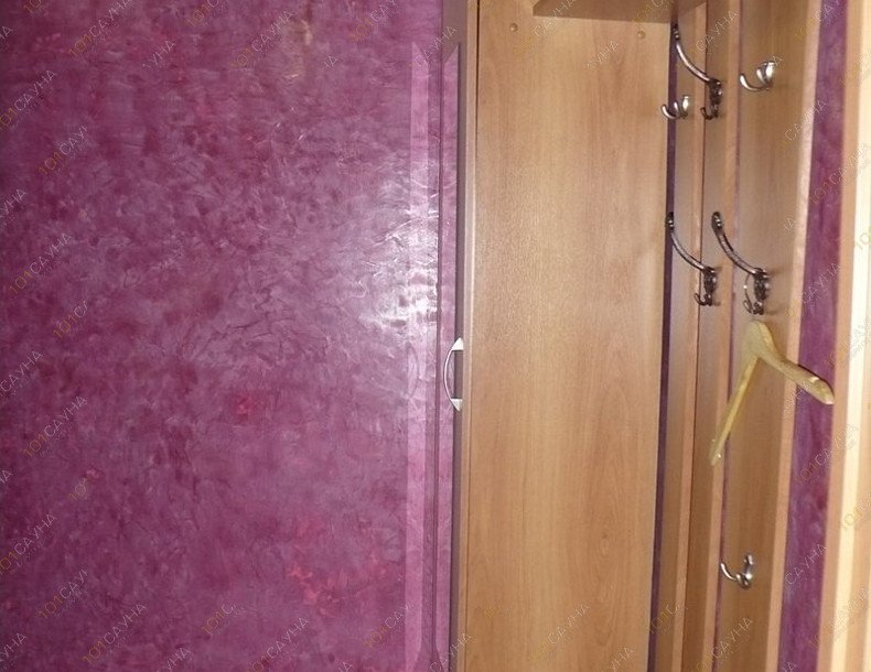 Сауна Империя, в Якутске, Рыдзинского, 35 | 4 | 1001sauna.com