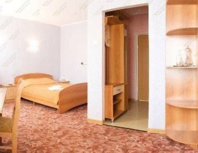 Гостиничный комплекс Eleven, в Якутске, Шоссе Отдыха, 11 | 2 | 1001sauna.com