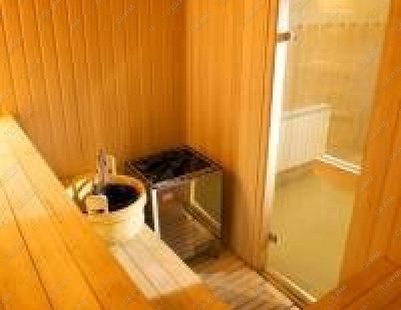 Гостиничный комплекс Eleven, в Якутске, Шоссе Отдыха, 11 | 3 | 1001sauna.com