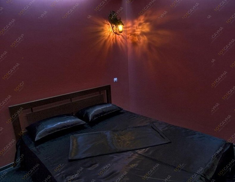 Стрелковый комплекс Ловчий+, в Тольятти, Коваленко 73 | Ловчий+. Комната отдыха | 1001sauna.com