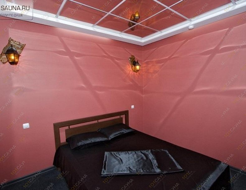 Стрелковый комплекс Ловчий+, в Тольятти, Коваленко 73 | Ловчий+. Комната отдыха | 1001sauna.com