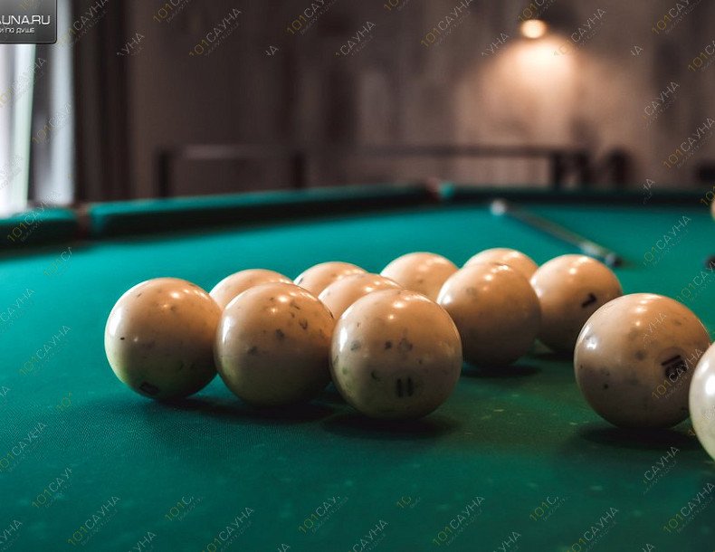 Бани Малина, в Уфе, Герцена, 53а (район Черниковка) | Домик: Виноград. Фото 38 | 1001sauna.com